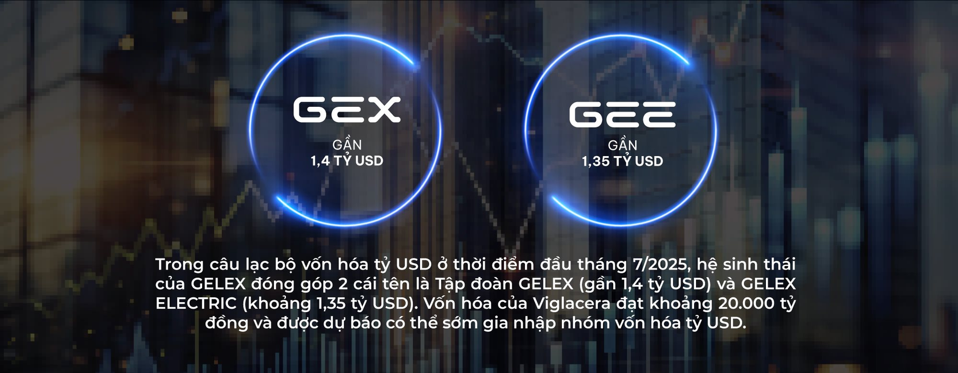 w7(1).png