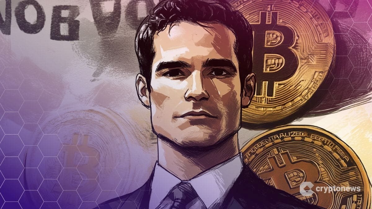 Người đàn ông từng bán hết tài sản mua khoảng 400.000 Bitcoin khi giá chỉ vài xu từ 14 năm trước giờ ra sao?