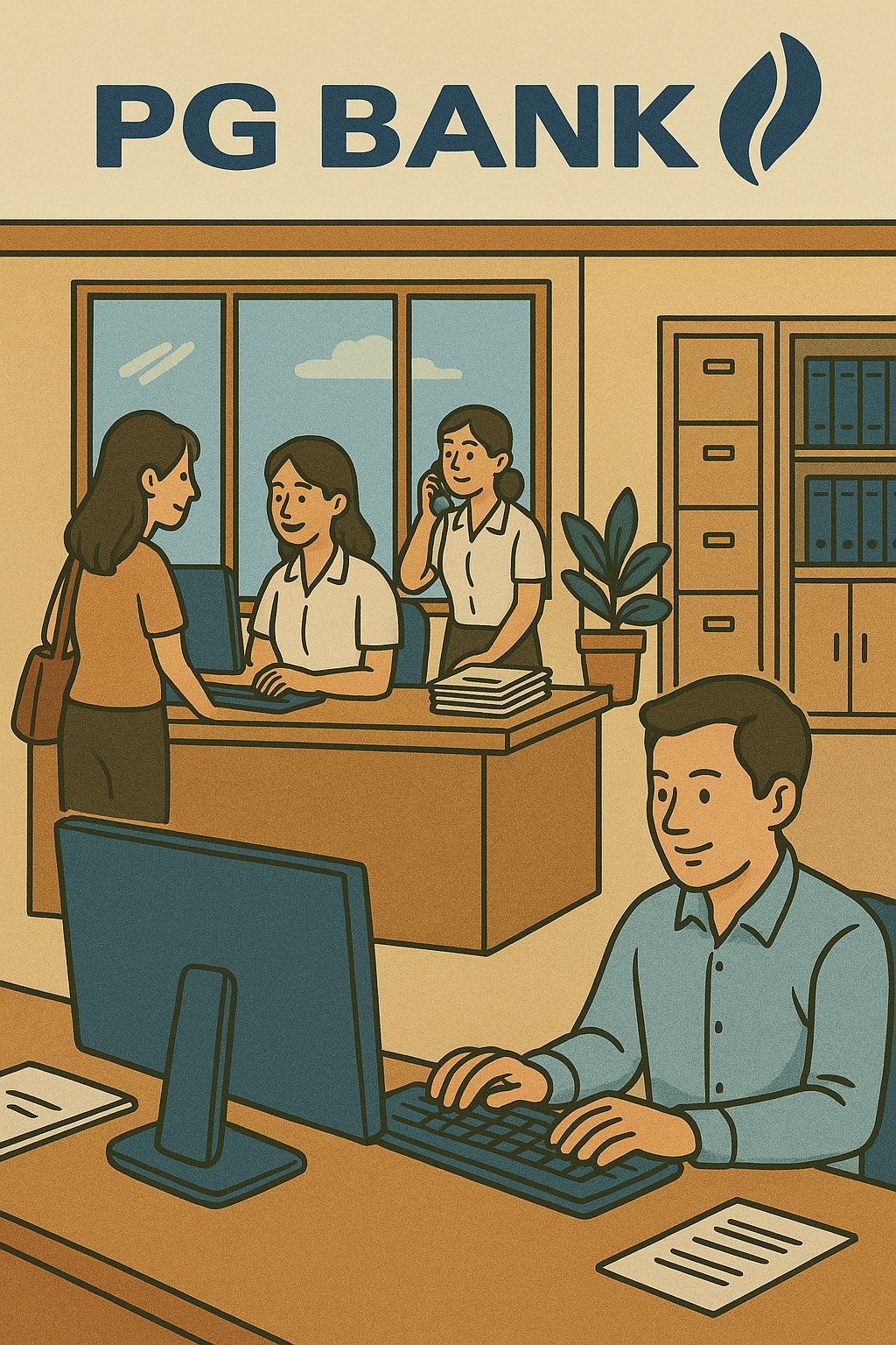 Thanh tra NHNN chuyển cơ quan chức năng xem xét một ngân hàng chuyển nhượng cổ phần của 15 cổ đông sở hữu trên 0.1% vốn