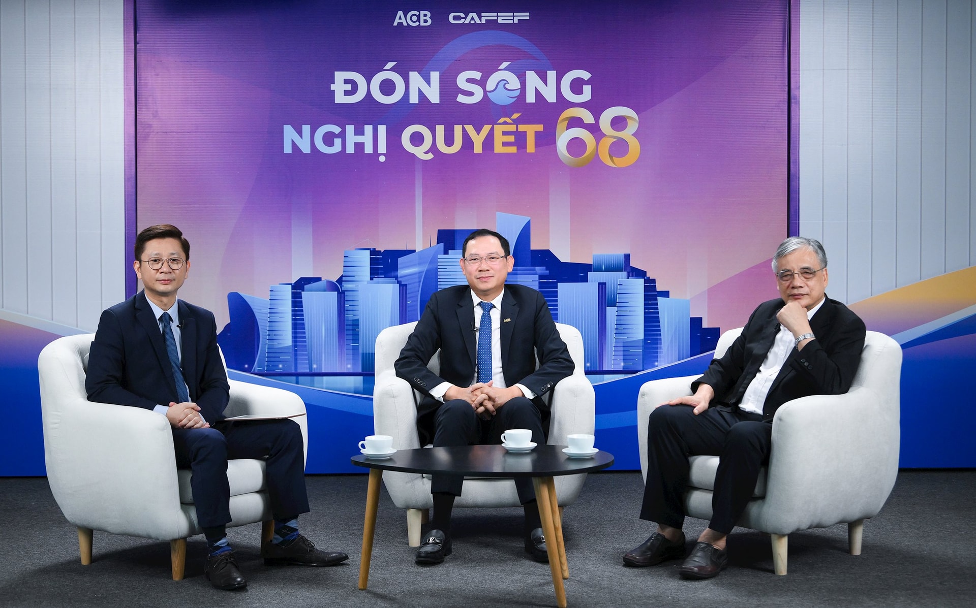 acb-cafef-viet-hung-le21.jpg
