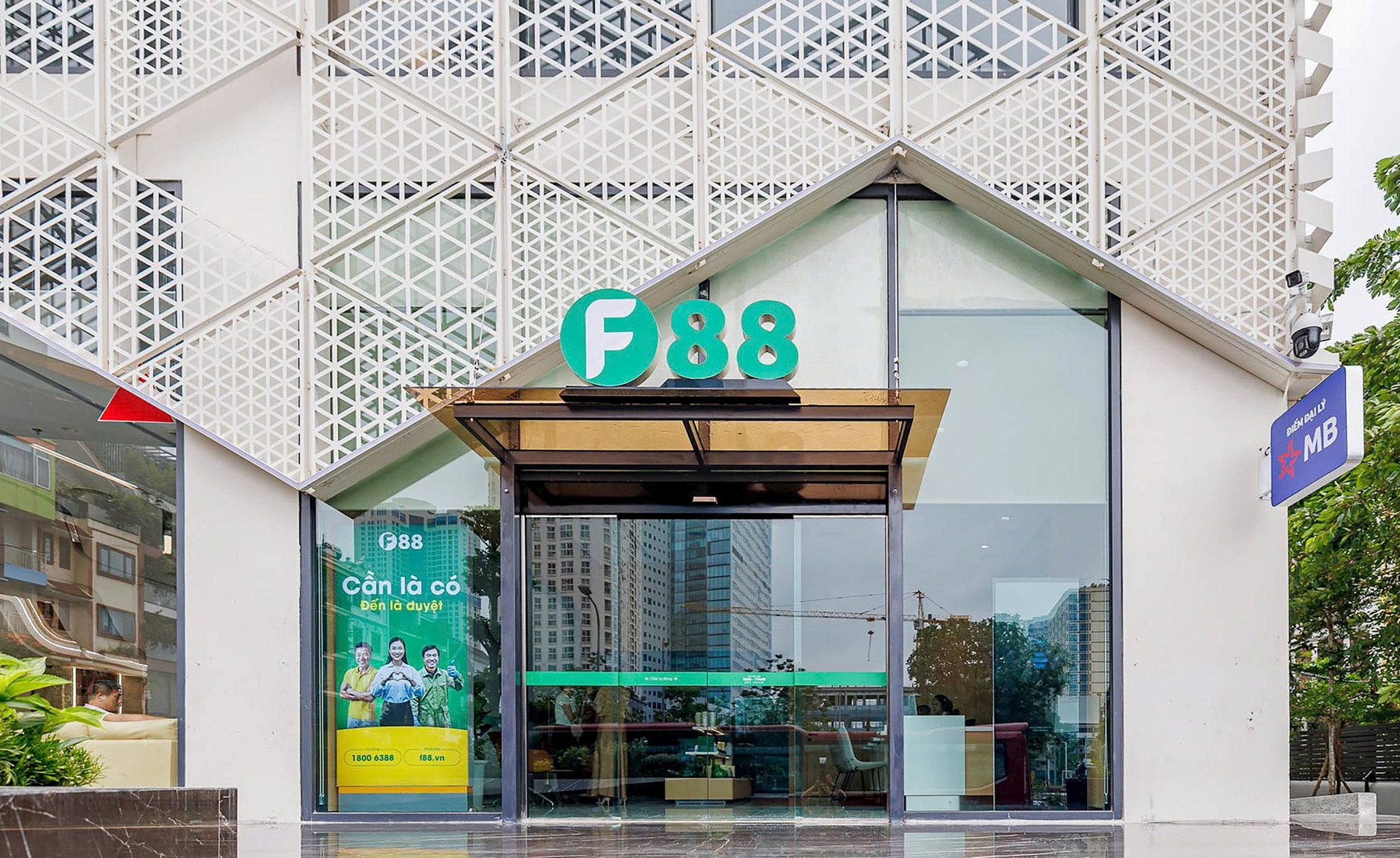 f88-2-.jpg