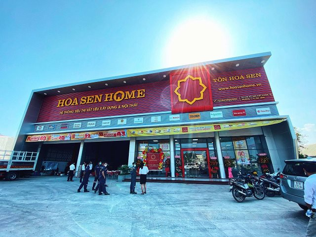 hsg-home.png