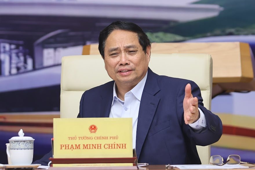 Hai dự án đường sắt lớn sẽ khởi công vào ngày 19/8/2025
