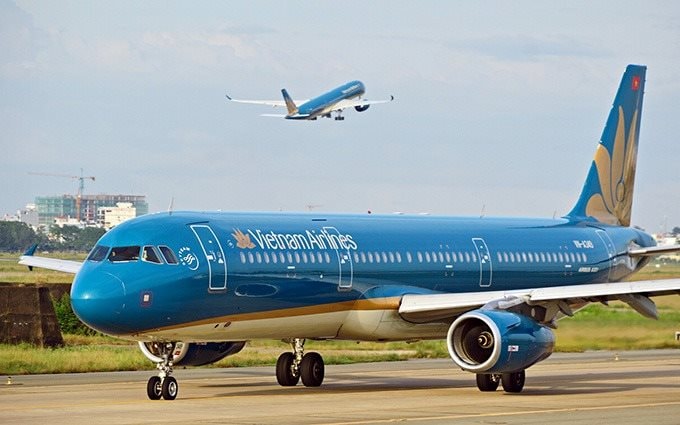 kho-khan-do-covid-19-vietnam-air.jpg