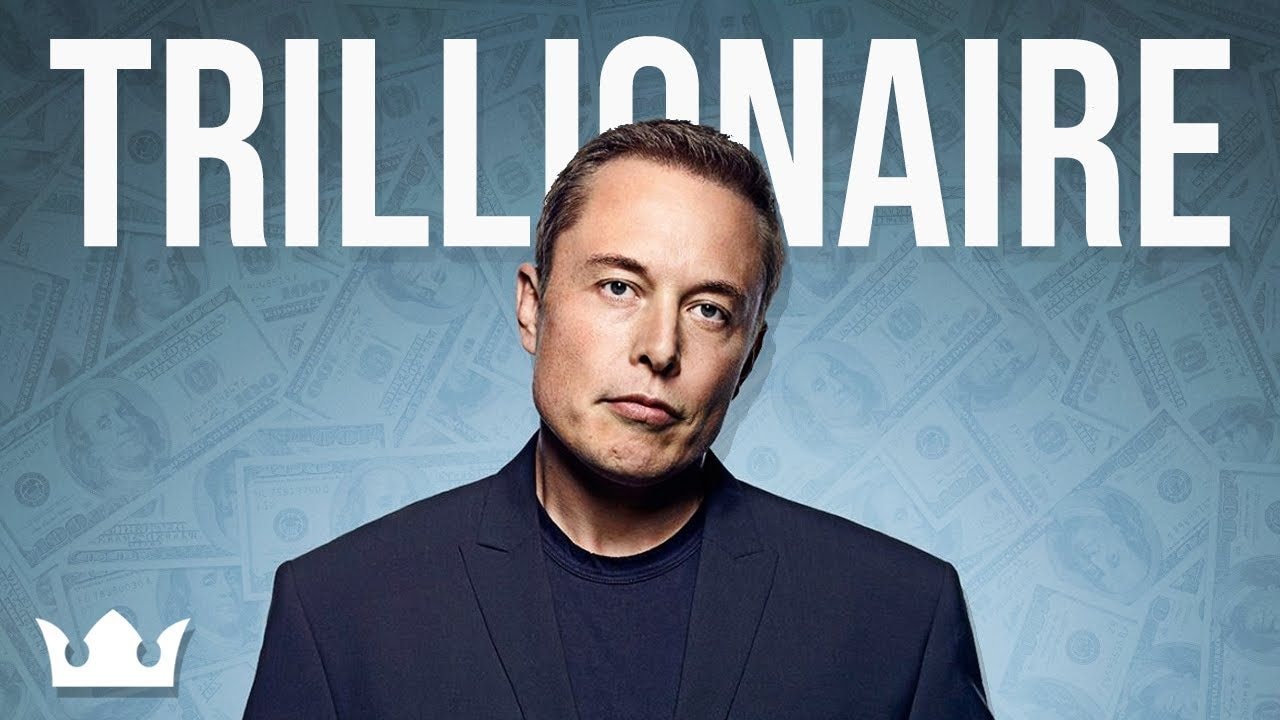 Một tài sản của Elon Musk được dự báo có thể trị giá 3,1 nghìn tỷ USD, danh hiệu đại gia 'nghìn tỷ đô la đầu tiên trên thế giới’ có đang đến gần?