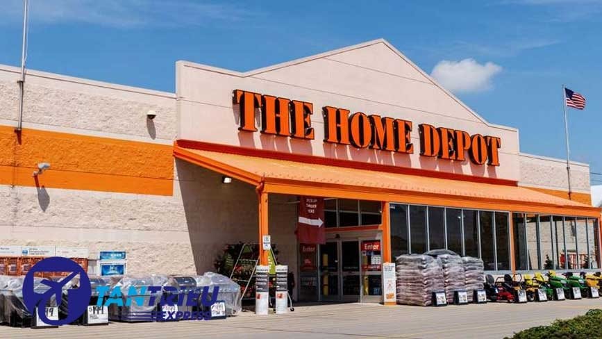 mua-do-noi-that-o-sieu-thi-home-depot.jpg