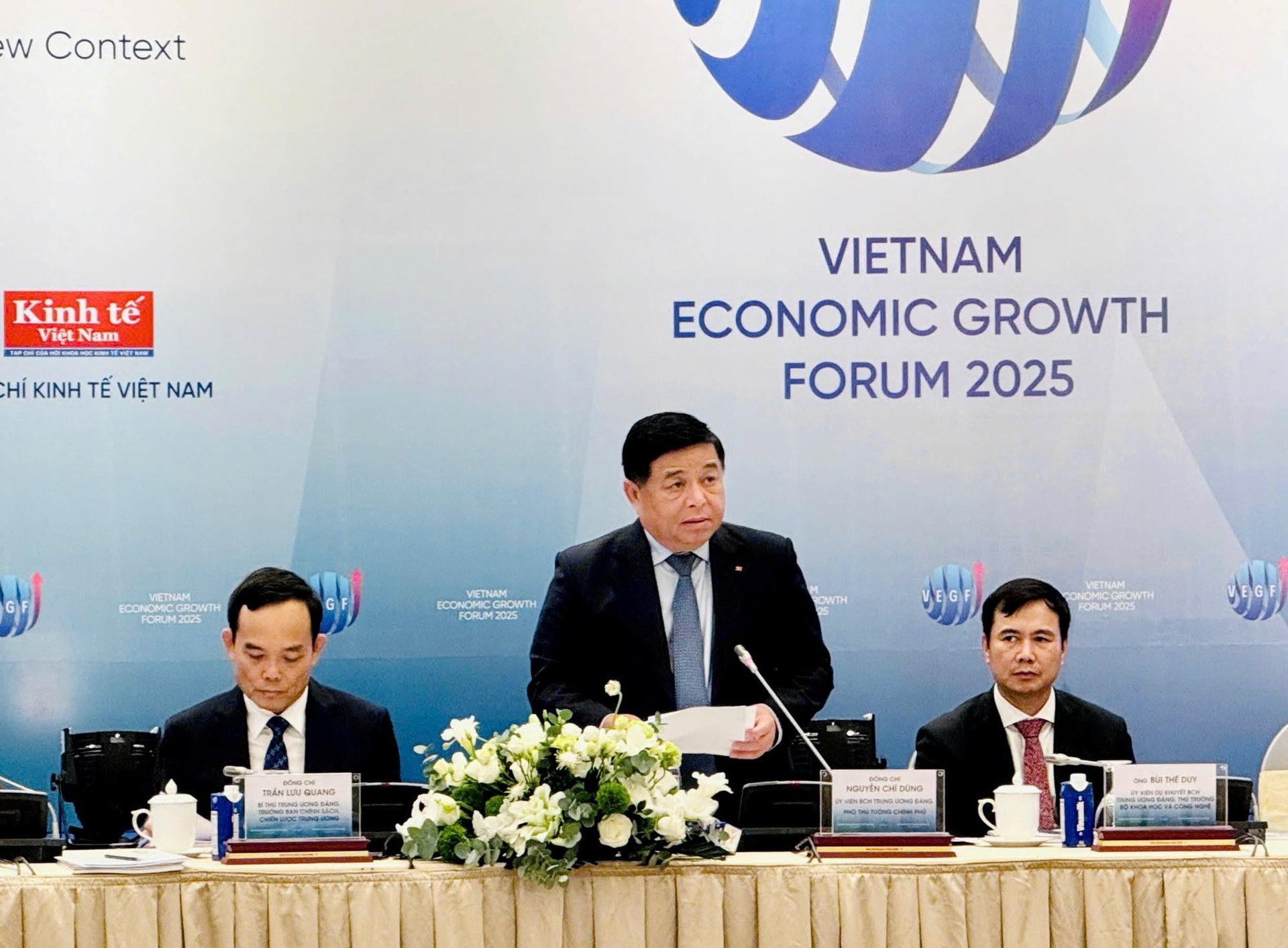 Xử lý được một việc này, Việt Nam sẽ giải phóng khoản tiền 235 tỷ USD