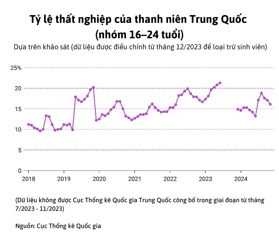 them-tieu-de-phu-38-.png