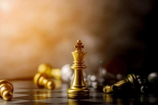 Nhóm cổ phiếu "vua" vẫn còn hấp dẫn, chuyên gia bật mí công thức giúp nhà đầu tư "chọn mặt gửi vàng"