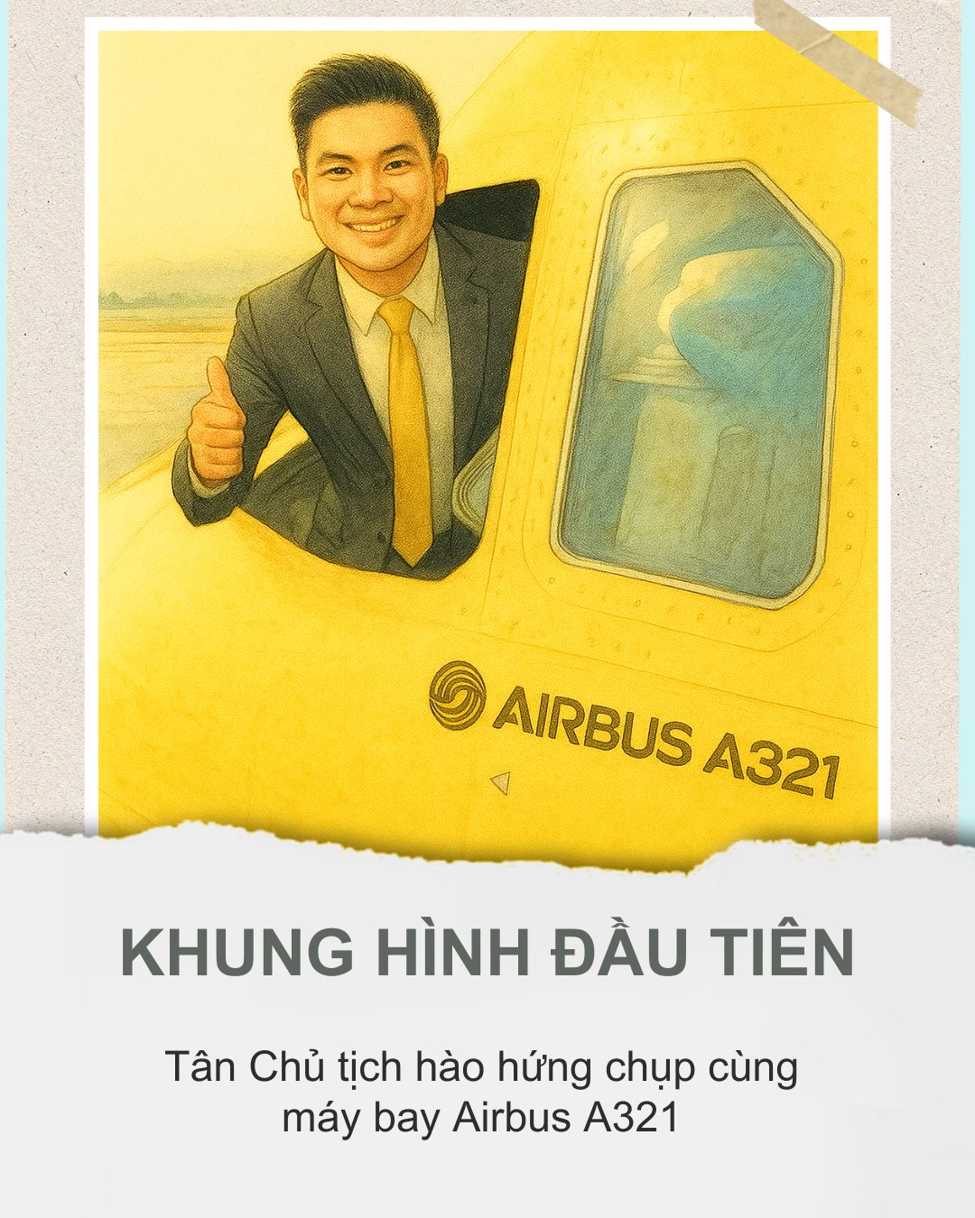 xam-co-dien-sach-bai-dang-vong-quay-instagram-5-.png