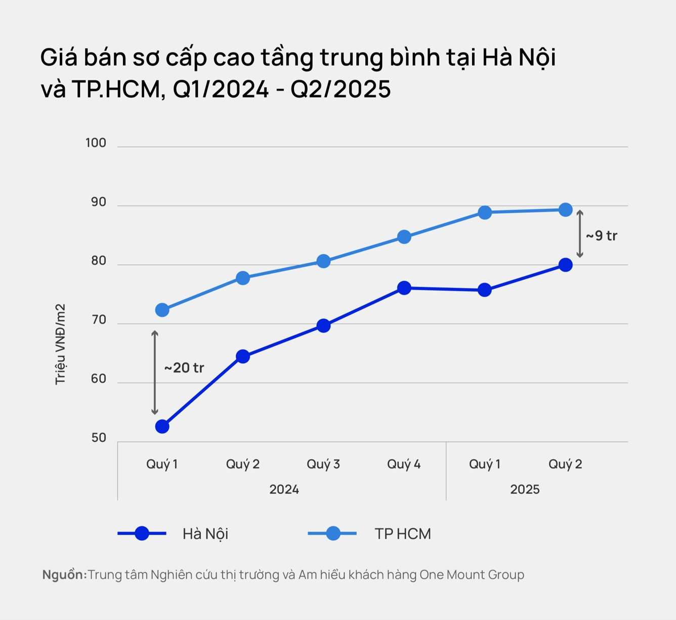 1751967313_tdbds-3.png