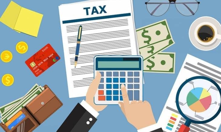 Đề xuất quy định mới về thuế thu nhập doanh nghiệp