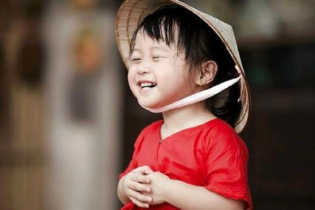 Dự báo VN-Index có thể đạt 1.500 điểm, CTCK chỉ ra 6 nhóm cổ phiếu tiềm năng "đón sóng" nửa cuối năm