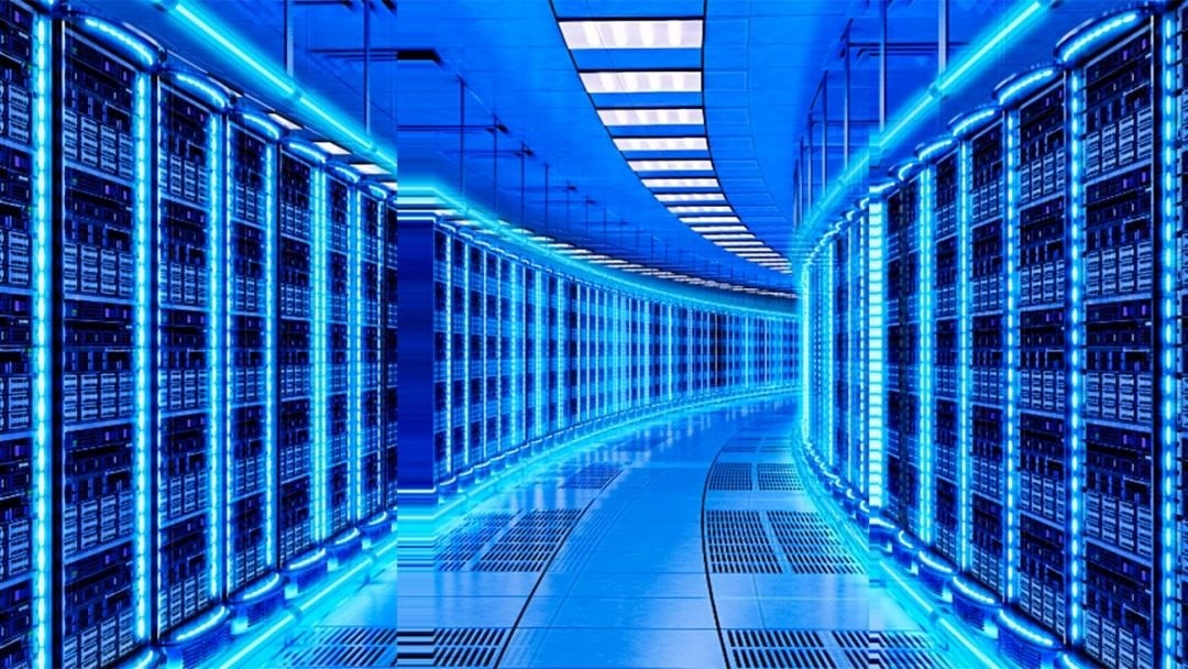 awsdatacentre.jpg