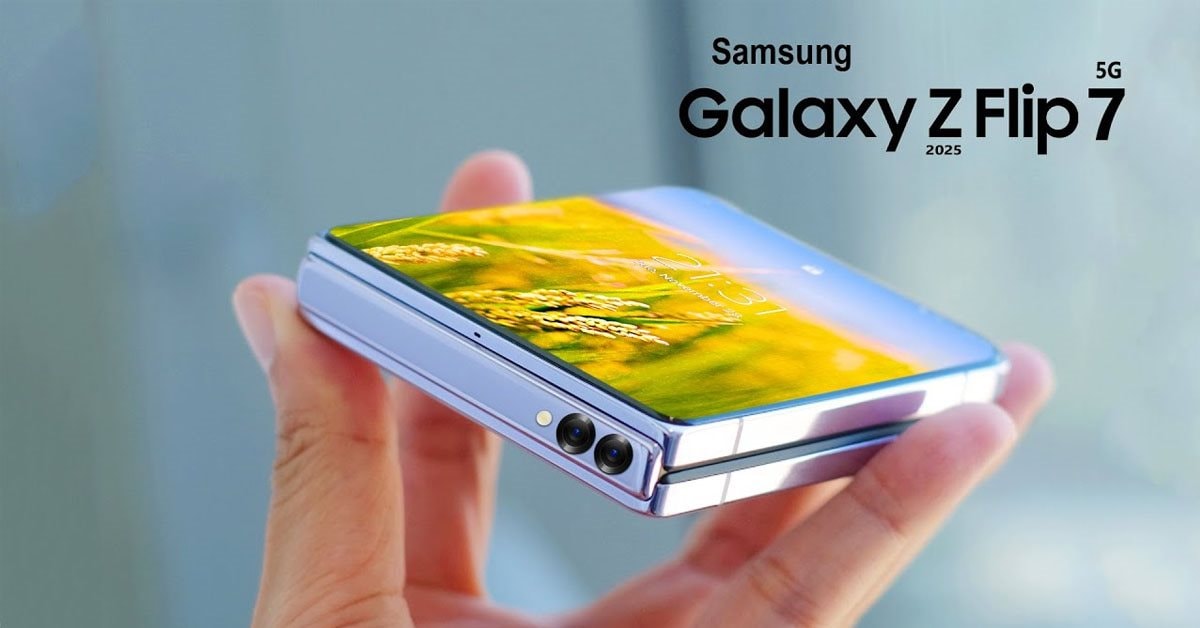 Đặt cược vào chiếc điện thoại gập mới, Samsung đang toan tính gì?
