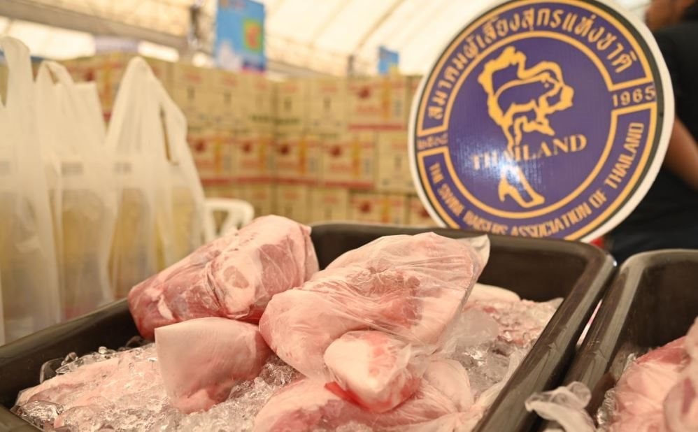 Nền kinh tế lớn thứ 2 Đông Nam Á lo lắng khi 100.000 người trong ngành chăn nuôi nguy cơ thất nghiệp chỉ sau 1 đêm: Chuyện gì đang xảy ra?