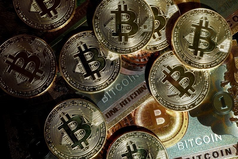 Canh bạc đổi đời của doanh nghiệp mua nhiều Bitcoin nhất thế giới: Từ cái tên lụi tàn trong làng công nghệ đến mức tăng trưởng 3.300%, thu về 14 tỷ USD/quý