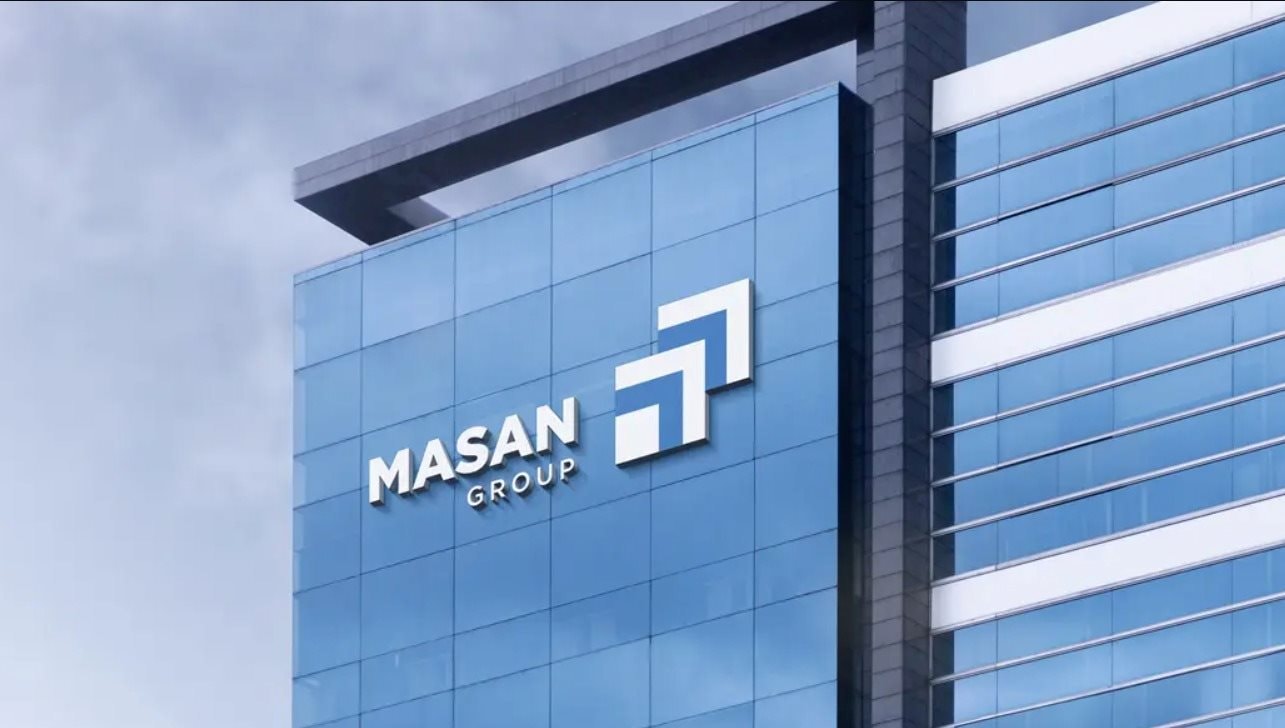 Masan bảo lãnh khoản vay 200 triệu USD từ HSBC cho The Sherpa 