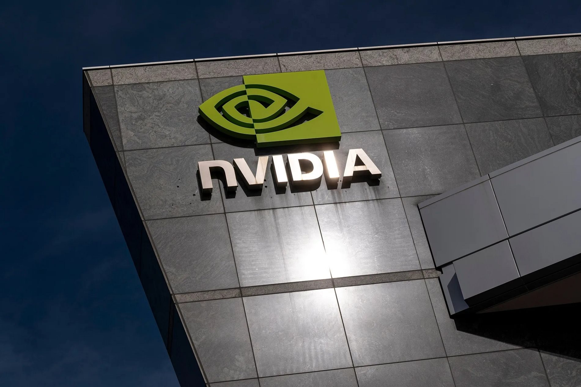 nvidia-moi.png