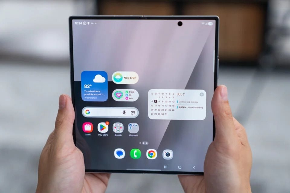 samsung-galaxy-z-fold7-1-960x640.jpg