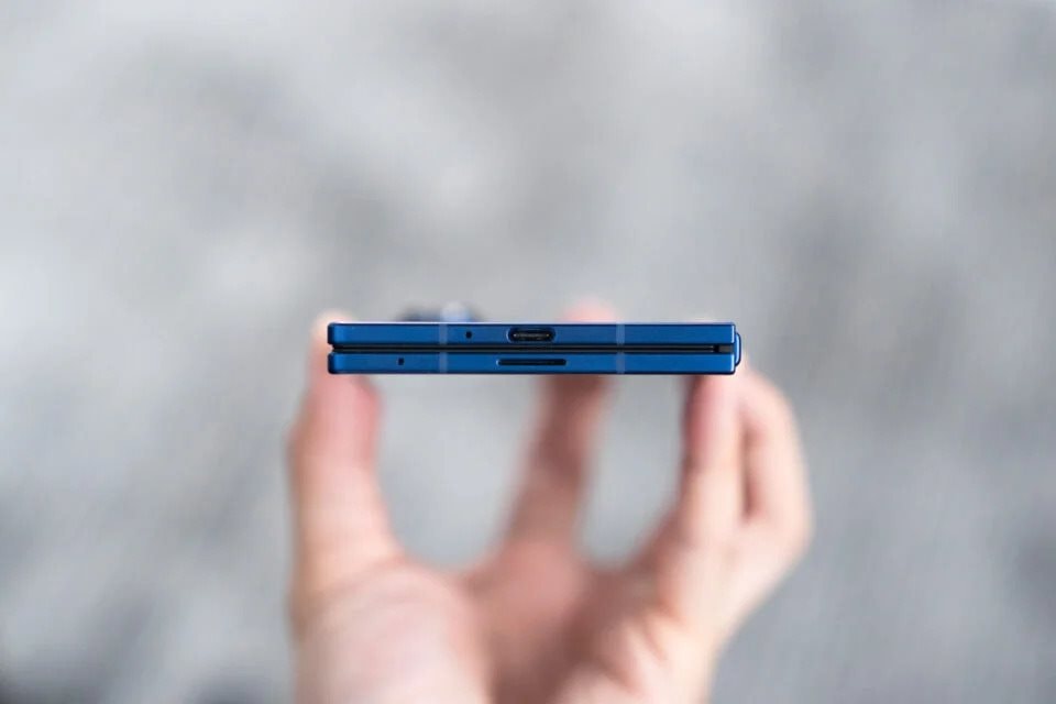 samsung-galaxy-z-fold7-7-960x640.jpg