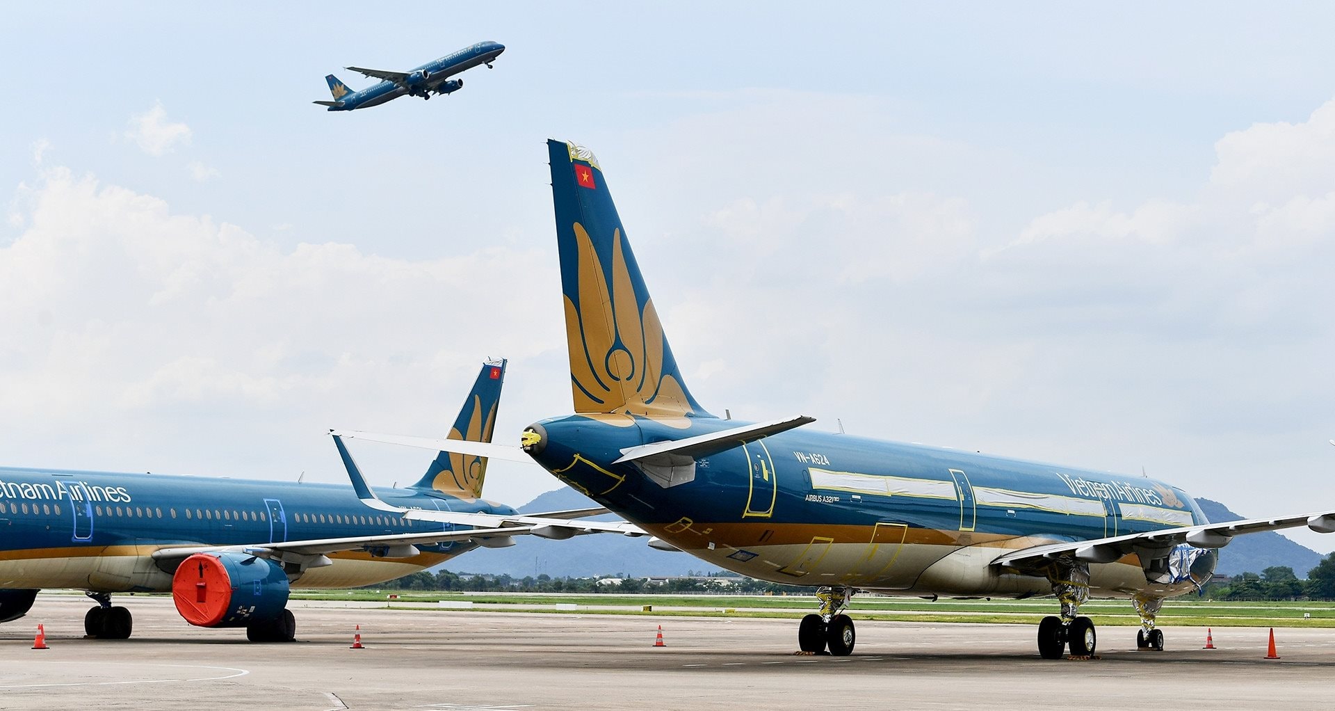 vietnam-airlines-bo-sung-50-tau-bay-than-hep-khac-phuc-canh-thieu-hut-may-bay-82666.jpg