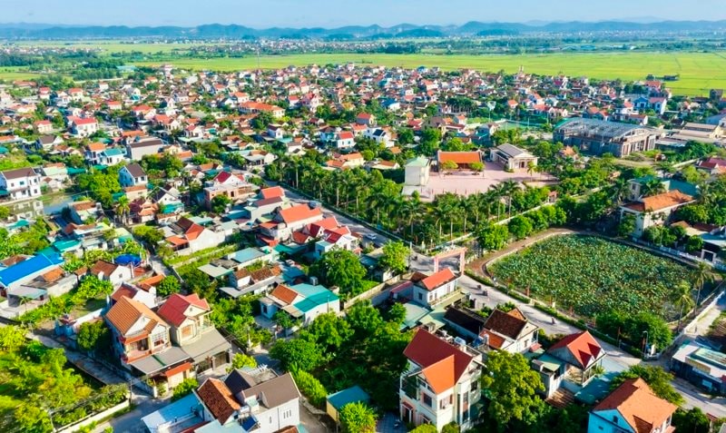 nghe-an.jpg