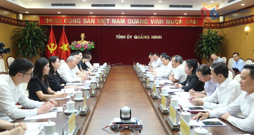 tinh-quang-ninh.jpg