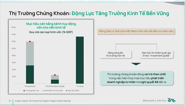chung-khaosn-1.png