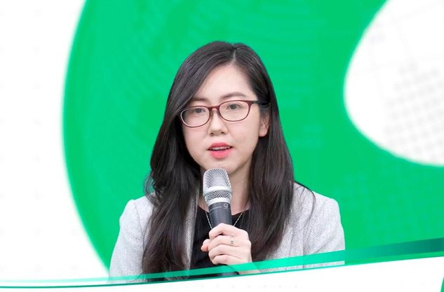 Chuyên gia Dragon Capital: Đây là "thời điểm vàng" để tận dụng cơ hội nâng hạng và đón đầu làn sóng IPO 2026–2027