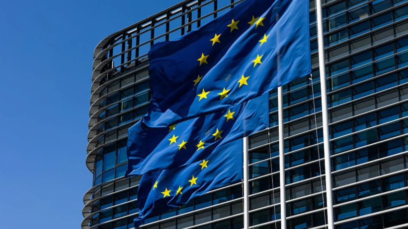 Ông Trump tuyên bố áp thuế 30% với EU và Mexico, tiết lộ điều kiện để tránh thuế quan