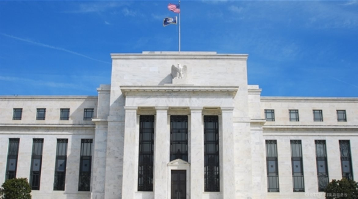 CEO JPMorgan: Có tới 40-50% khả năng Fed tăng lãi suất, không thể xem thường áp lực lạm phát