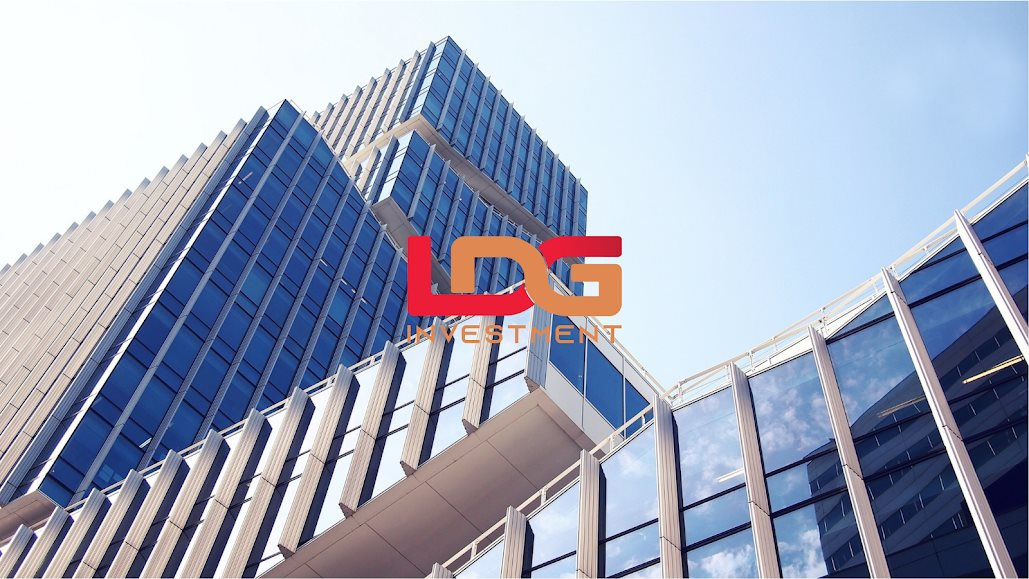 ldg-investment-bg.png