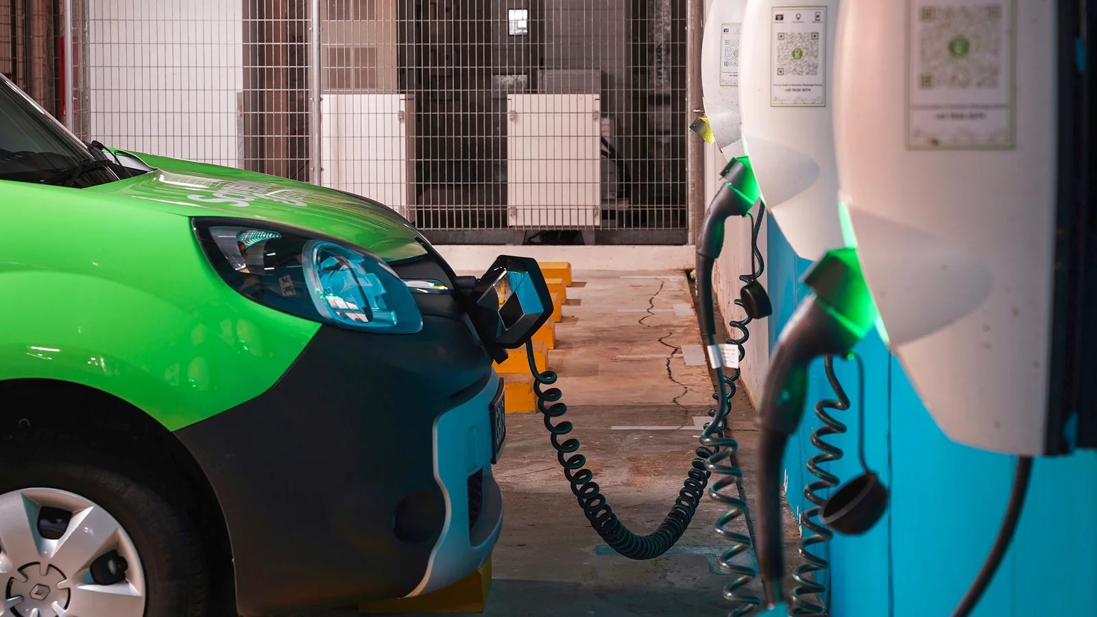 lta-slow-charger1.png