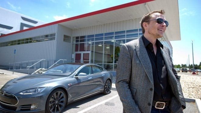 ‘Ngoại lệ’ tại châu Âu của Tesla: Gần 1 nửa dân tuyên bố tẩy chay nhưng hãng xe của Elon Musk vẫn kiếm bộn tại đây, doanh số tăng theo cấp số nhân