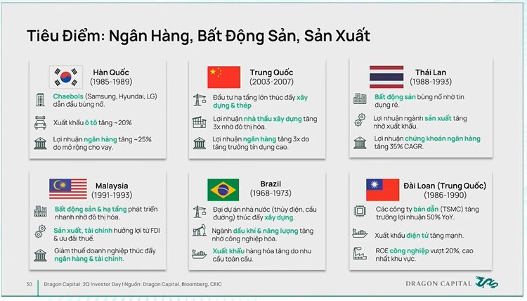 tieu-diem-nganh.png