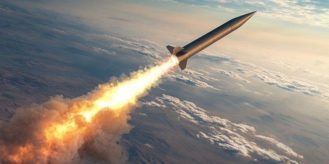 Một công ty báo lợi nhuận 6 tháng đầu năm 2025 tăng 220%
