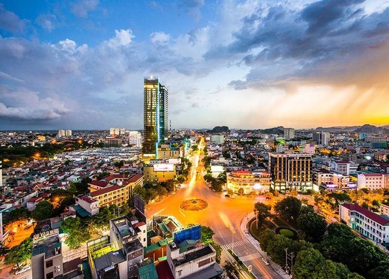 thanh-pho-thanh-hoa.jpeg