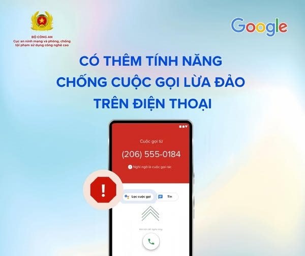 518311044_122197592594268000_1337916982170317218_n.jpg