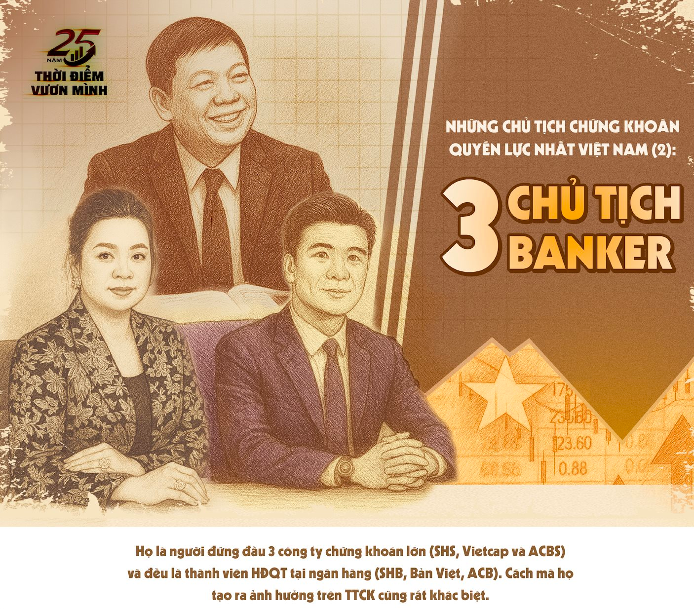 anh-man-hinh-2025-07-14-luc-15.12.56.png