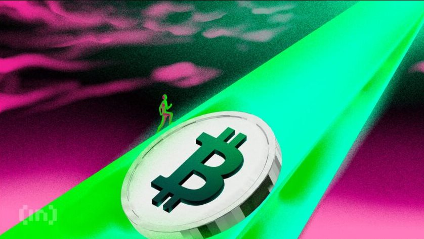 Lần đầu tiên trong lịch sử vượt mốc 120.000 USD, điều gì đẩy giá Bitcoin phá đỉnh?