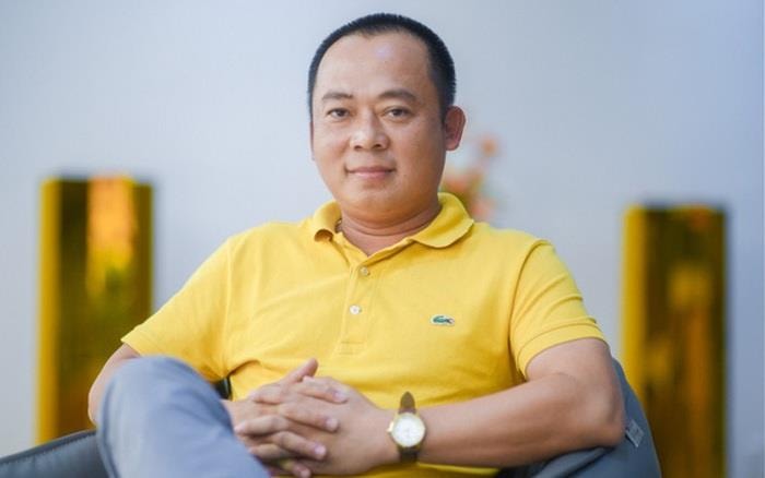 Lãnh đạo Thế giới Di động: Tháng 10 về đích, cuối năm vượt trội, tầm nhìn 2030 trở thành nhà bán lẻ vĩ đại