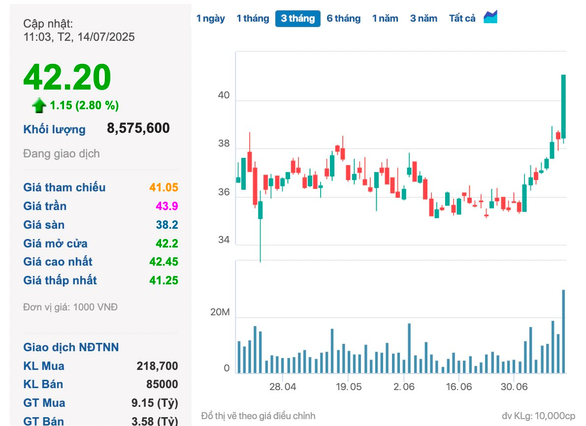 screen-shot-2025-07-14-at-11.03.36.png