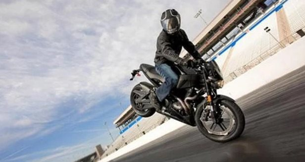 Phiên 14/7: Khối ngoại giảm tốc mua ròng, ngược chiều "xả" gần 300 tỷ tại một cổ phiếu Bluechips