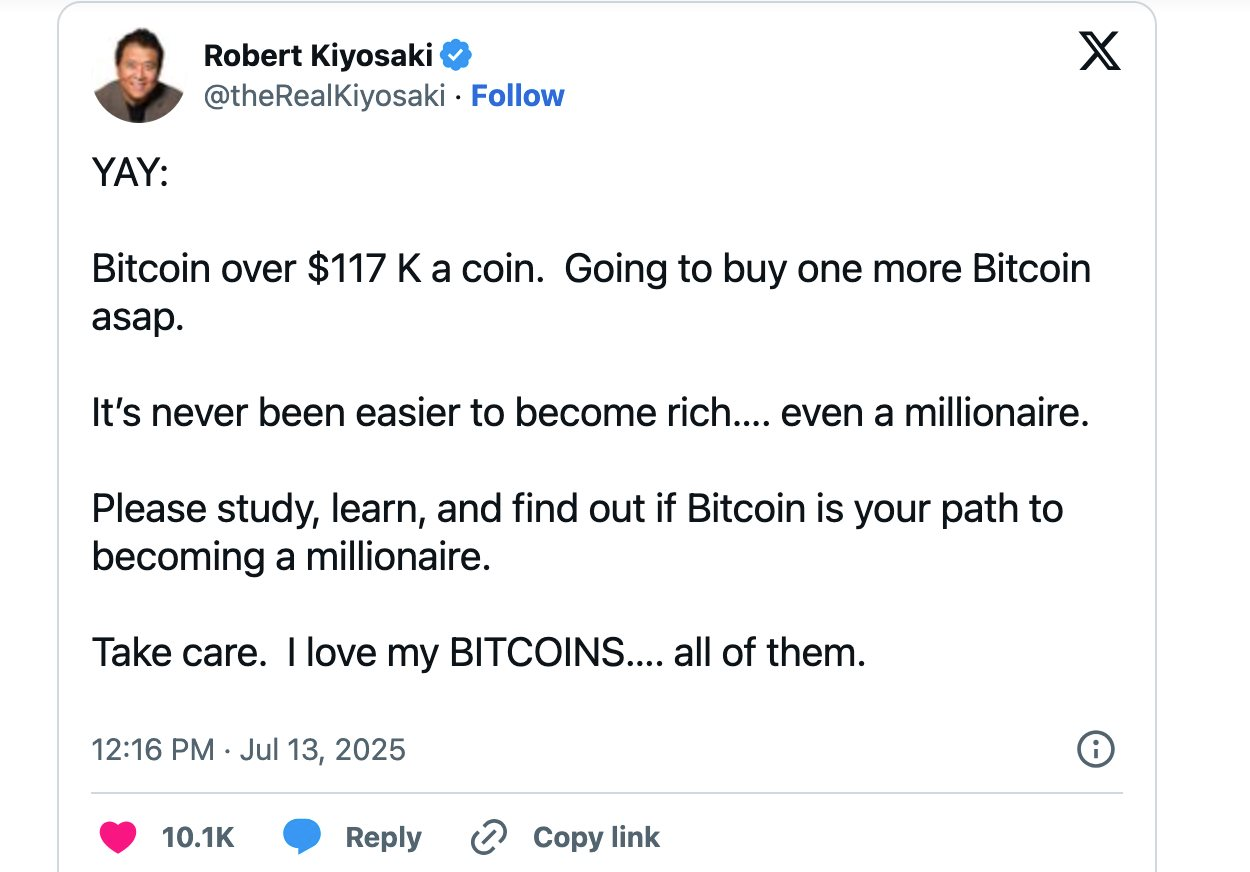 screenshot-2025-07-14-at-15.18.54.png