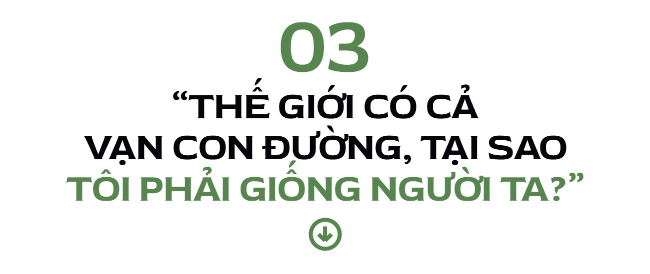 t3.png