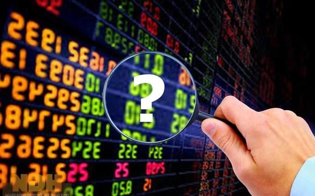 "Đón sóng" kết quả kinh doanh nửa cuối năm, nhóm cổ phiếu nào kỳ vọng thu hút dòng tiền?