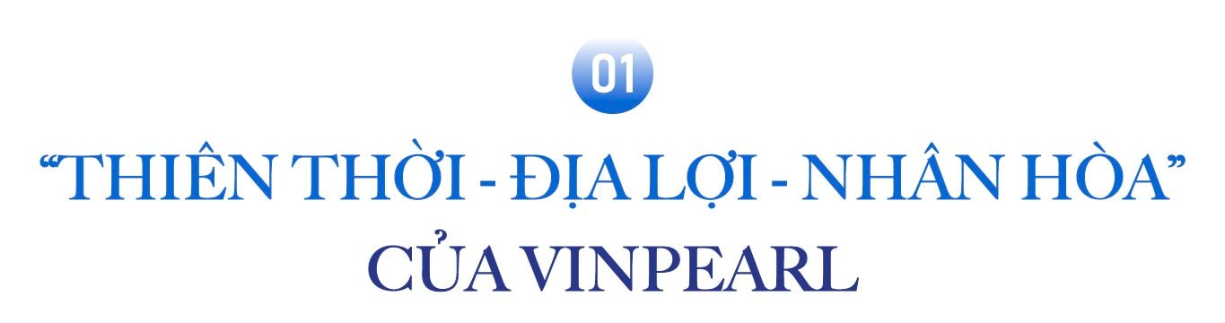 vin-web-04.jpg