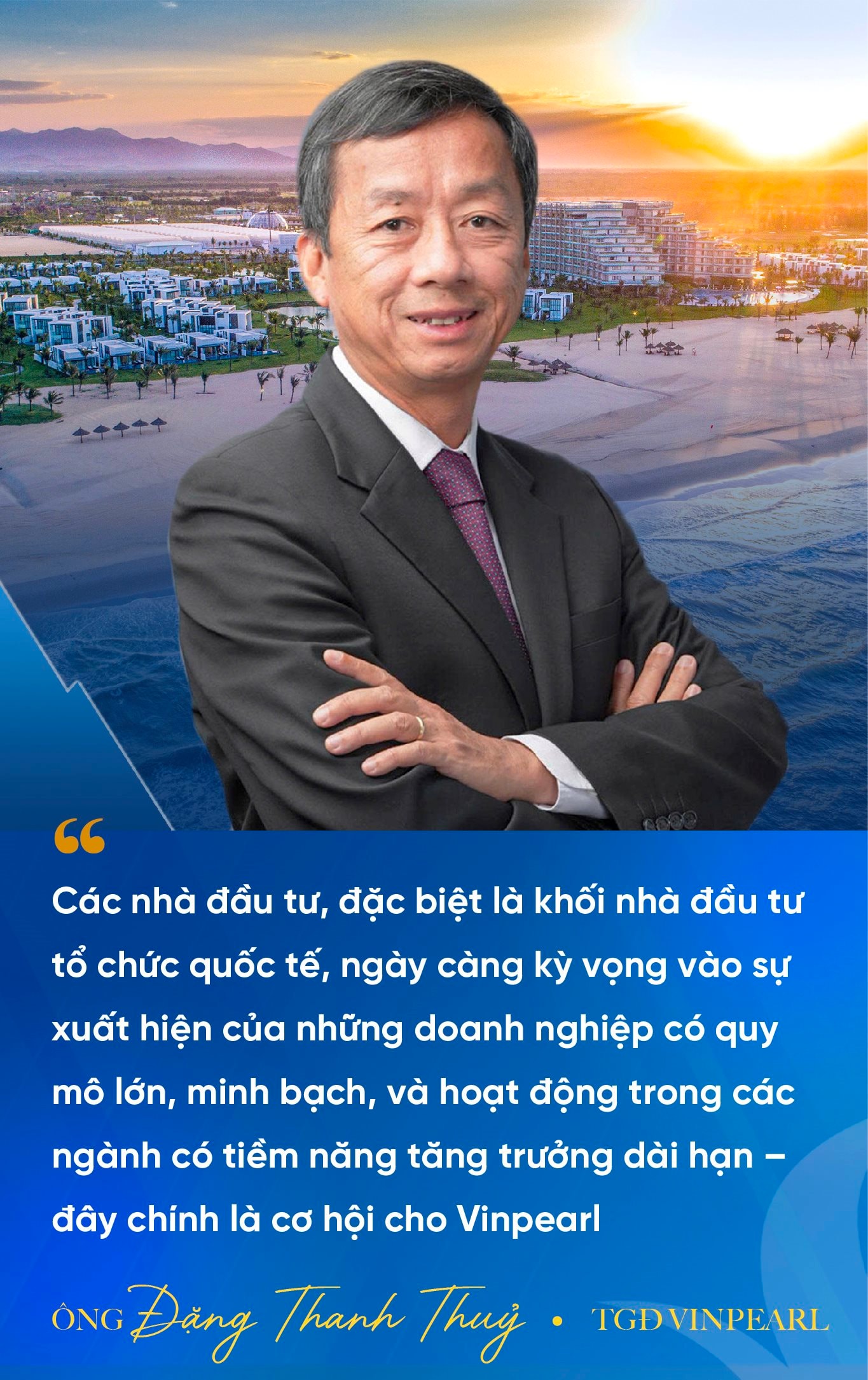 vin-web-20.jpg