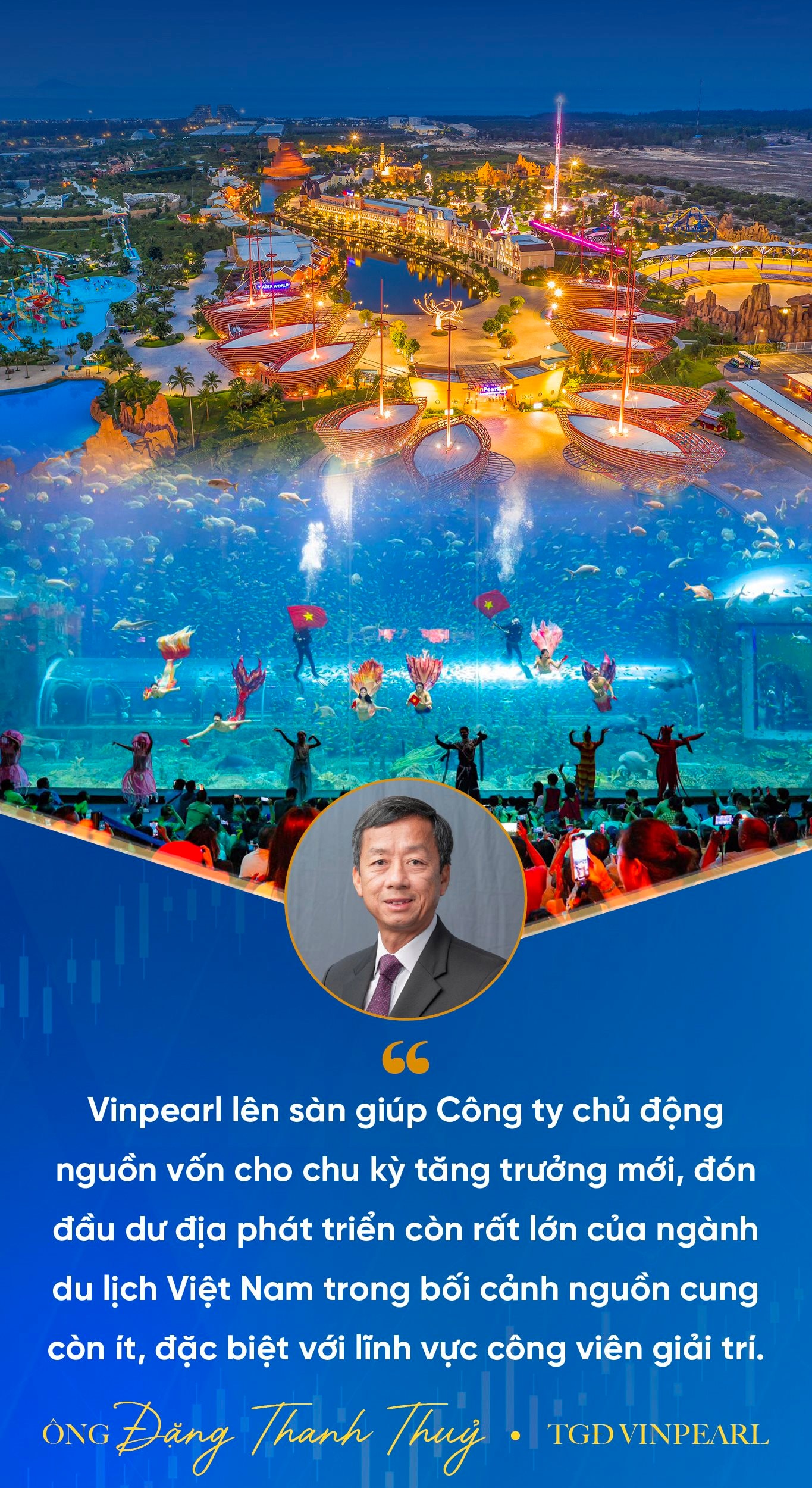 vin-web-23.jpg
